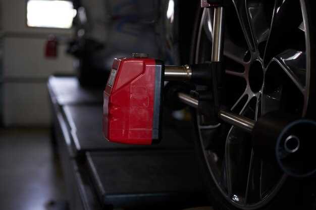 Top Fuel System Cleaners for Exotic Cars