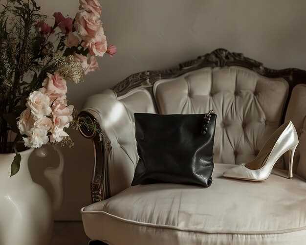 Identifying Safe Products for Exotic Leather Types
