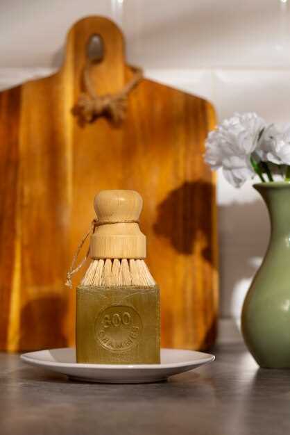 Top Leather Care Products for Exotic Interiors