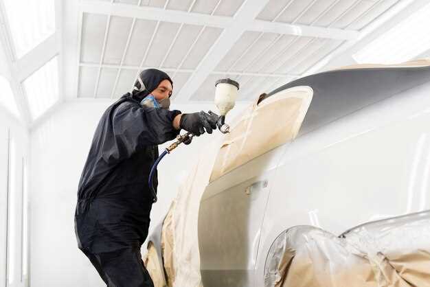 Common Myths About Paint Protection Solutions Debunked