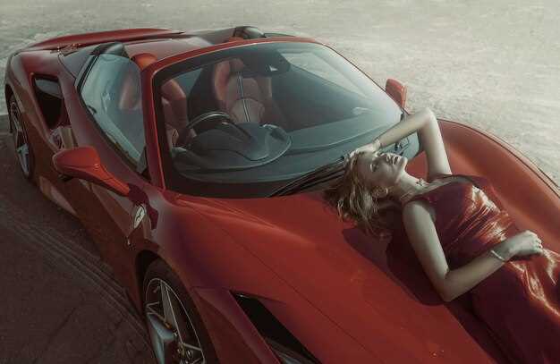 Troubleshooting Drivetrain Vibration in Supercars