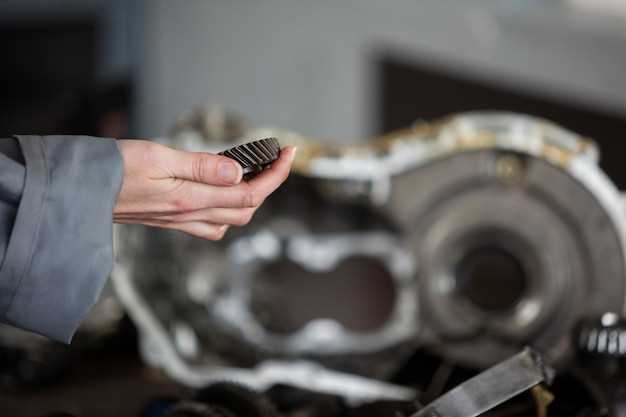 Tuning Clutch Engagement for Optimal Acceleration