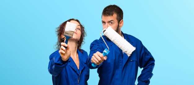 Potential Risks of Overusing Coolant Additives