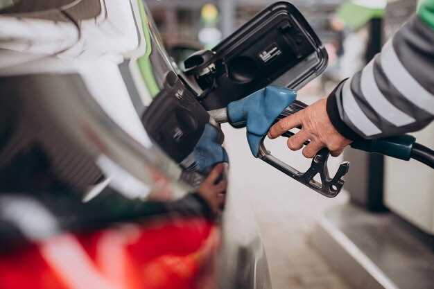 Using Coolant Additives – Pros and Cons