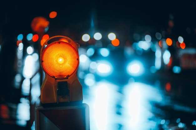 Warning Lights You Should Never Ignore
