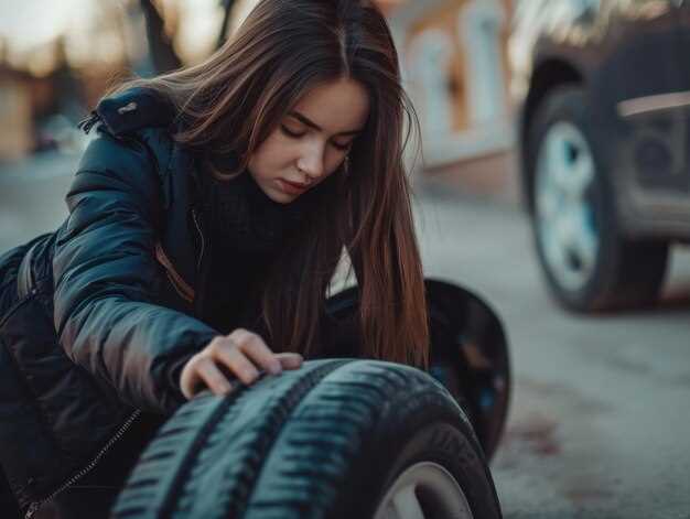 How Do Maintenance and Repair Options Differ for Run-Flat Tires?