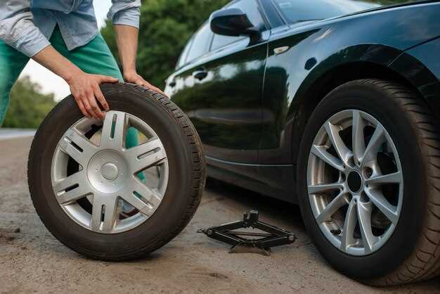 What Are Run-Flat Tires and Should You Use Them?