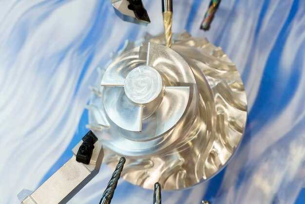 Factors Affecting Torque Converter Performance