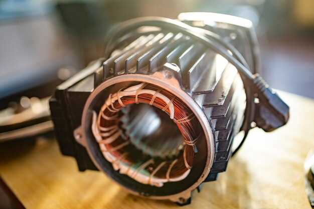 Common Problems with Torque Converters and Their Symptoms