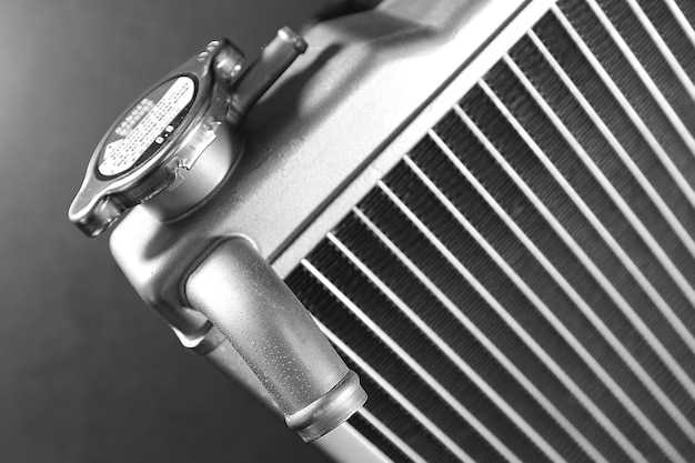 What Is a Torque Converter and How It Works