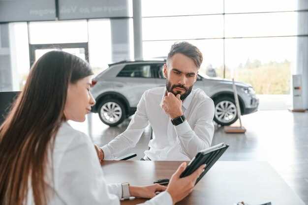 What to Check Before Buying a Used Supercar