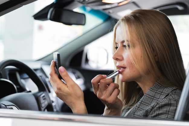 Why Exotic Cars Need Better Ventilation